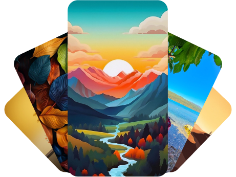 app store
